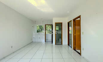 Imagem 2: APTO EM ITAPOÁ Apartamento com 2 dormitórios