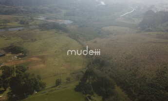 Imagem 3: Terreno com excelente potencial construtivo