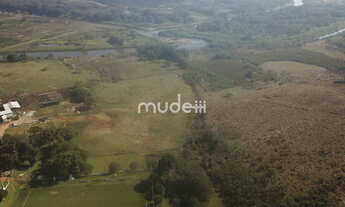 Imagem 5: Terreno com excelente potencial construtivo