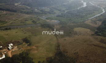 Imagem 6: Terreno com excelente potencial construtivo