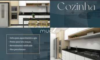 Imagem 6: Cobertura Duplex, 3 dormitórios na Rua Luiz Moro Conke