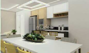 Imagem 2: Cobertura Duplex, 3 dormitórios na Rua Luiz Moro Conke