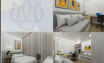 Imagem 5: Cobertura Duplex, 3 dormitórios na Rua Luiz Moro Conke