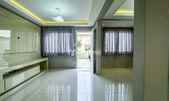 Imagem 6: Condomínio Saint Germain