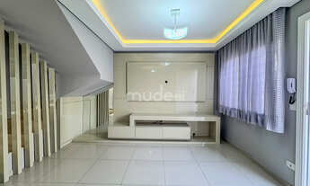 Imagem 3: Condomínio Saint Germain