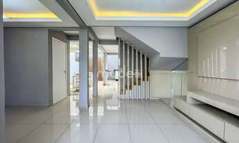 Imagem 2: Condomínio Saint Germain