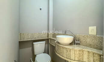 Imagem 7: Condomínio Saint Germain