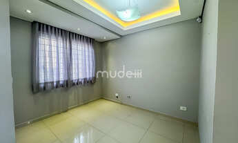 Imagem 5: Condomínio Saint Germain