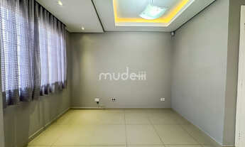 Imagem 4: Condomínio Saint Germain