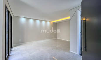 Imagem 2: Sobrado à venda no bairro Boqueirão - Curitiba/PR