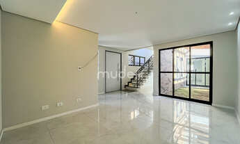 Imagem: Sobrado à venda no bairro Boqueirão