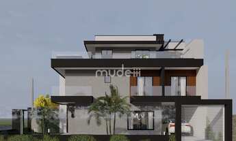 Imagem: Sobrado Alto Padrão