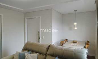 Imagem 5: Residencial Dona Nina