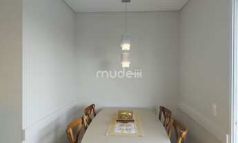 Imagem 6: Residencial Dona Nina