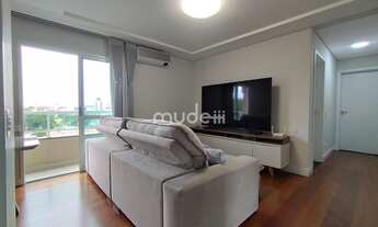 Imagem: Residencial Dona Nina