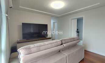 Imagem 3: Residencial Dona Nina