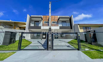 Imagem: Sobrado Alto Padrão no Centro