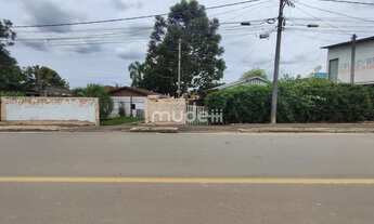 Imagem 3: Terreno em São José dos Pinhais