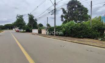 Imagem 4: Terreno em São José dos Pinhais