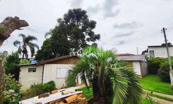 Imagem 2: Terreno em São José dos Pinhais