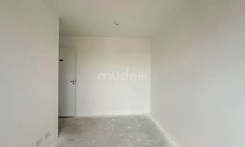 Imagem 3: Apartamento Residencial Maranello Club - Colônia Rio Grande