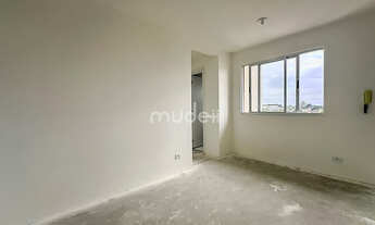 Imagem 2: Apartamento Residencial Maranello Club - Colônia Rio Grande