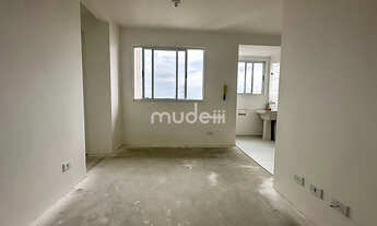 Imagem 6: Apartamento Residencial Maranello Club - Colônia Rio Grande