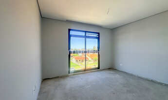 Imagem 4: Apartamento novo com 3 quartos, no Bairro Bom Jesus