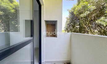 Imagem 7: Apartamento novo com 3 quartos, no Bairro Bom Jesus