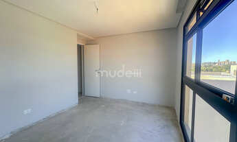 Imagem 5: Apartamento novo com 3 quartos, no Bairro Bom Jesus