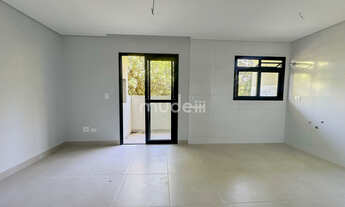 Imagem 3: Apartamento novo com 3 quartos, no Bairro Bom Jesus