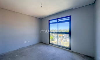 Imagem 6: Apartamento novo com 3 quartos, no Bairro Bom Jesus