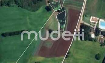 Imagem: Terreno no Colônia Mergulhâo