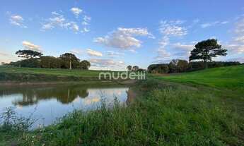 Imagem 7: Terreno no Colônia Mergulhâo