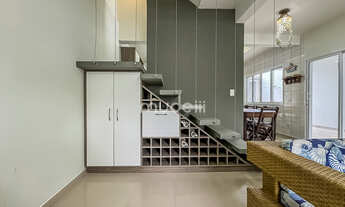 Imagem 3: Triplex em Guaratuba