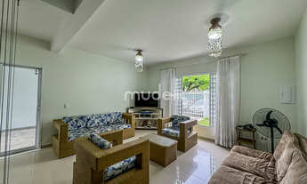 Imagem 4: Triplex em Guaratuba