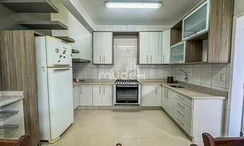 Imagem 7: Triplex em Guaratuba