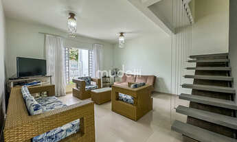 Imagem 5: Triplex em Guaratuba