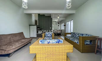 Imagem 2: Triplex em Guaratuba