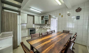 Imagem 6: Triplex em Guaratuba