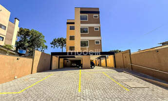 Imagem: Apartamento Novo no Parque Da Fonte