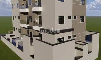 Imagem 6: Apartamentos no Afonso Pena