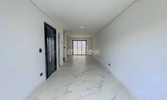 Imagem 2: Sobrado 3 dormitórios no Jd. Cruzeiro