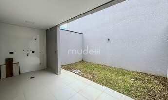 Imagem 6: Sobrado 3 dormitórios no Jd. Cruzeiro