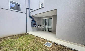 Imagem 7: Sobrado 3 dormitórios no Jd. Cruzeiro