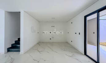 Imagem 4: Sobrado 3 dormitórios no Jd. Cruzeiro