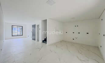 Imagem 5: Sobrado 3 dormitórios no Jd. Cruzeiro