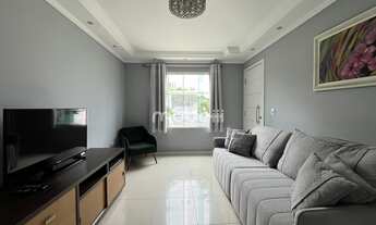 Imagem 6: Sobrado 3 dormitórios no Afonso Pena