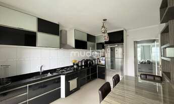 Imagem 7: Sobrado 3 dormitórios no Afonso Pena