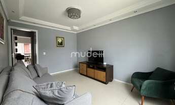 Imagem 7: Sobrado 3 dormitórios no Afonso Pena